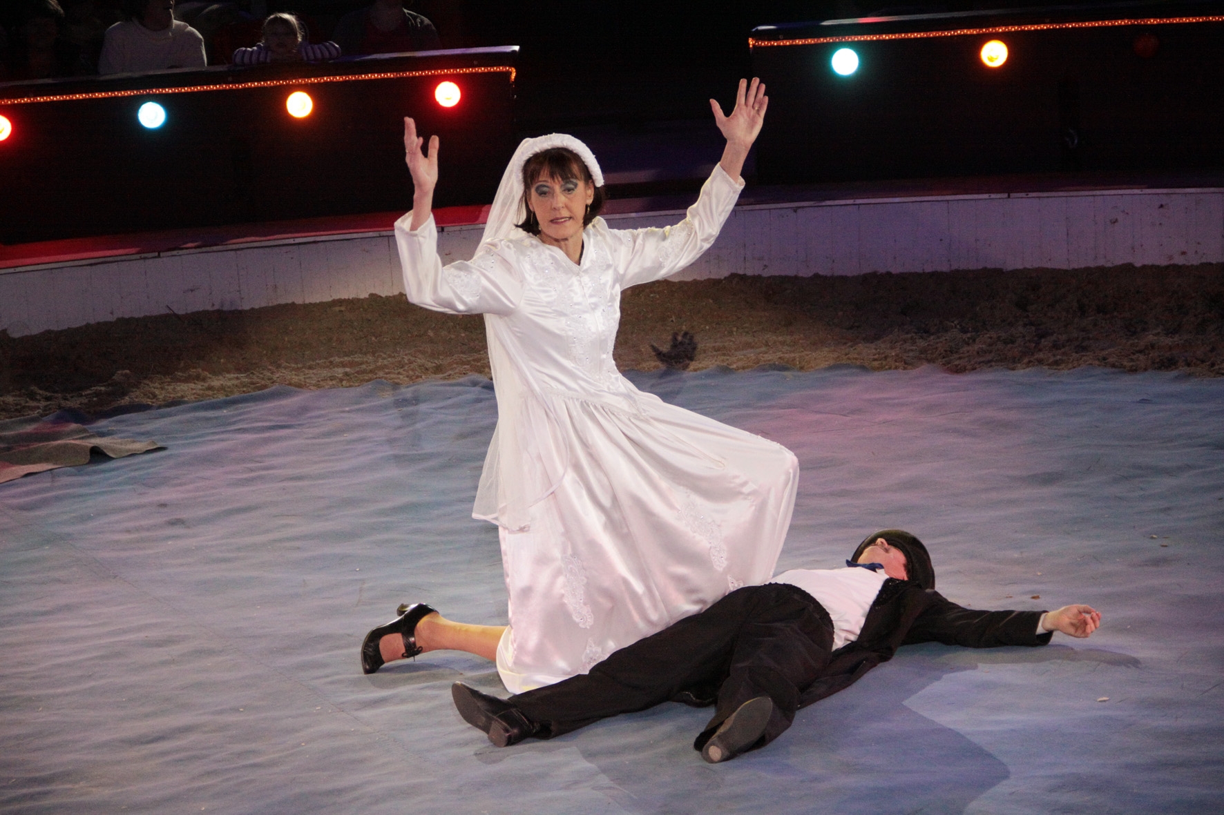 Nem a méret a lényeg