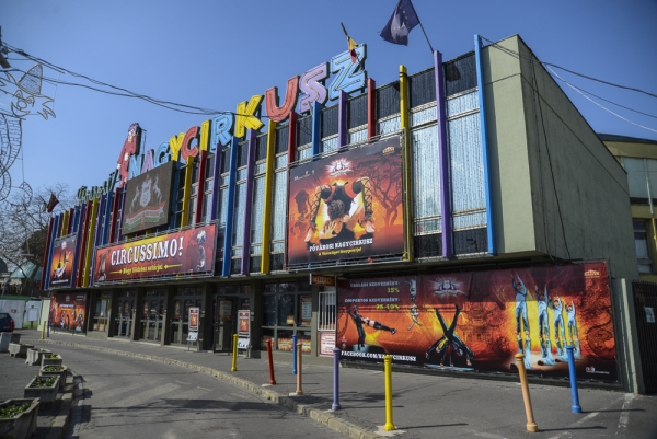 Húsvéti műsorrend