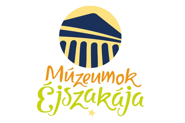 Múzeumok éjszakája
