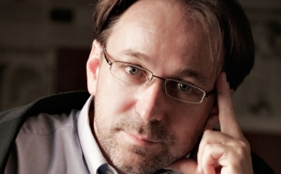 Lehet, hogy megvan a Fővárosi Nagycirkusz új helye