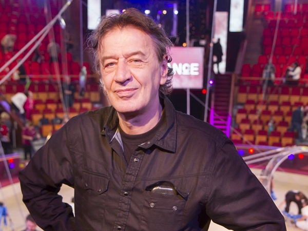 Mucsi Zoltán - október 25. 11 óra