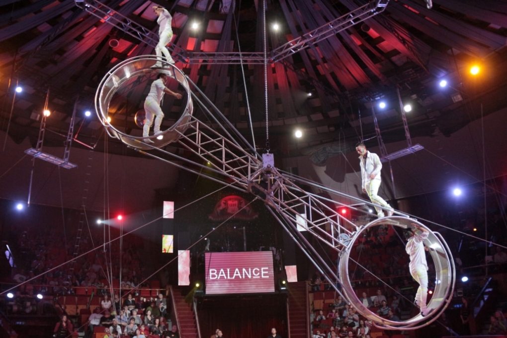 Halálmegvető játékosság akarattal és koncentrációval