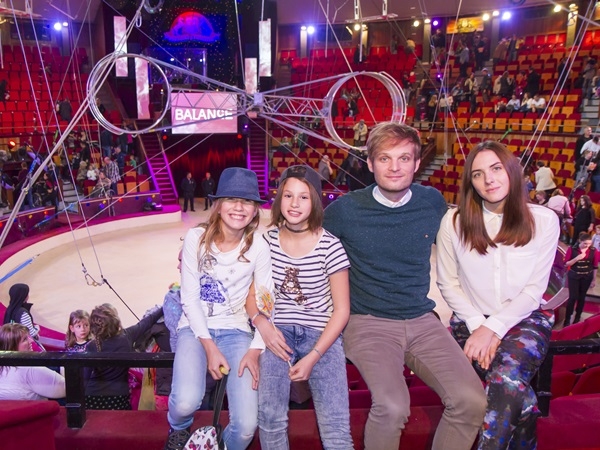 Puskás Peti - október 23. 15 óra