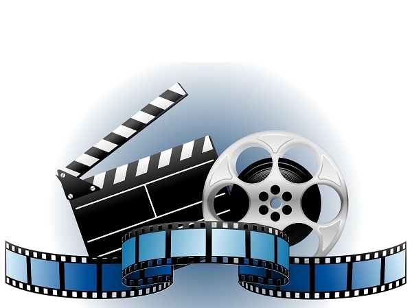 Intermédia tanárt keresünk