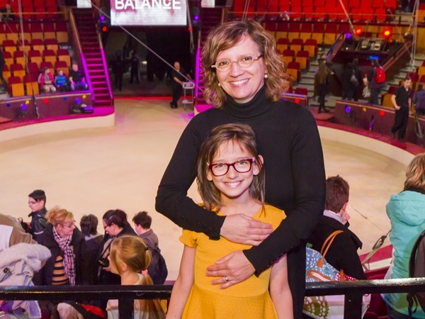 Balázsy Panna - november 14. 15 óra