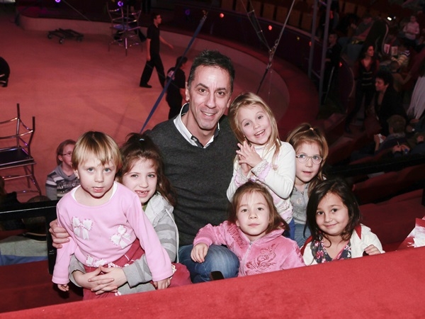 Csonka András - december 17. 15 óra