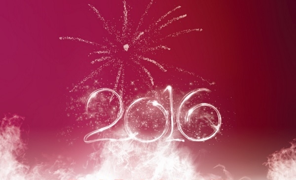 Szilveszteri program