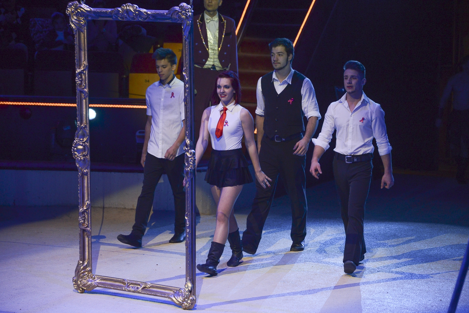 Együtt tehetünk a rák ellen!