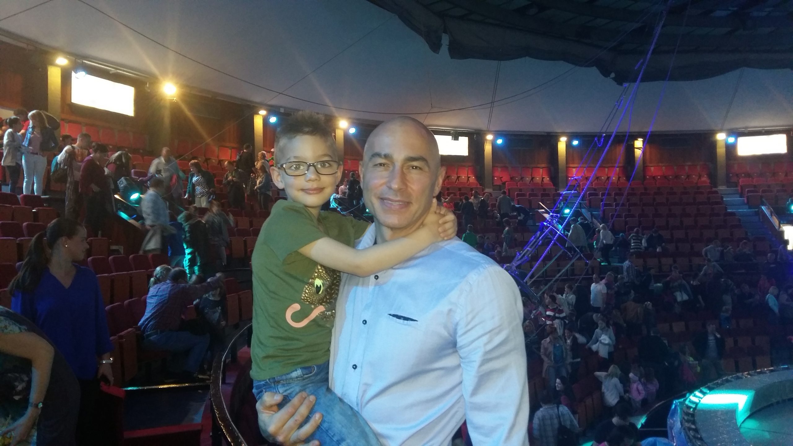 Rippel Ferenc - április 9. 11 óra