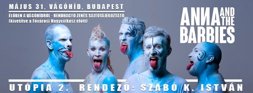 Illúzió mesterfokon!