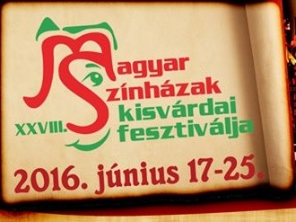 Cirkuszi varázslat a színpadon