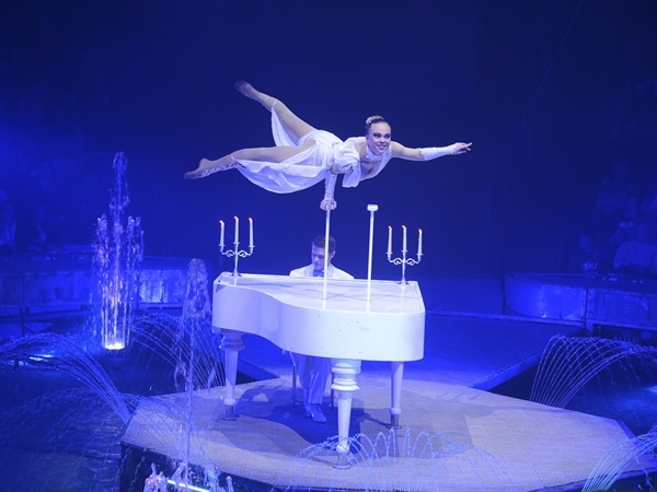 Széleskörű összefogás a kitűnő tanulókért