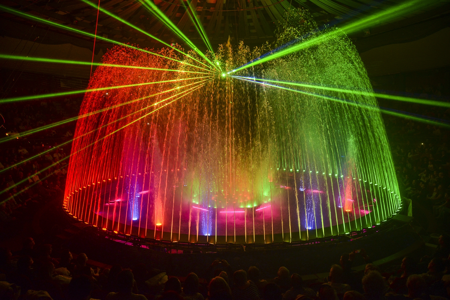 MINDEN JEGY ELKELT, DE…