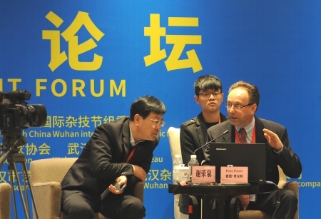 A cirkuszművészet több mint szórakozás!