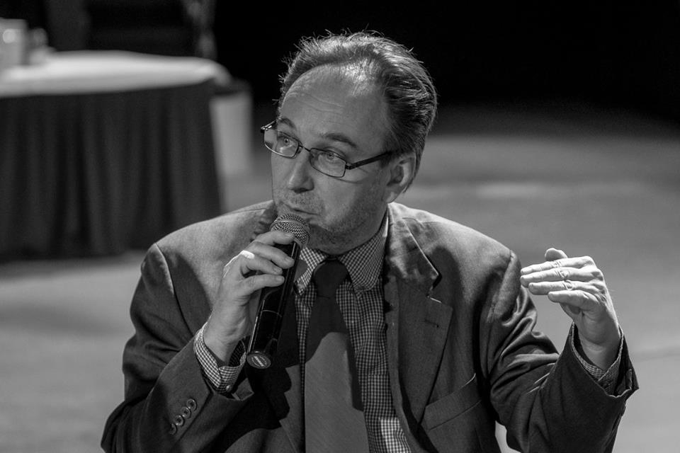 Monte-Carlo – A világ legfontosabb cirkuszművészeti találkozóhelye