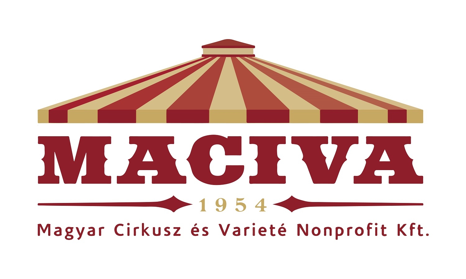 Felhívás a fiatal artisták, fiatal cirkuszigazgatók és fiatal közönség felé
