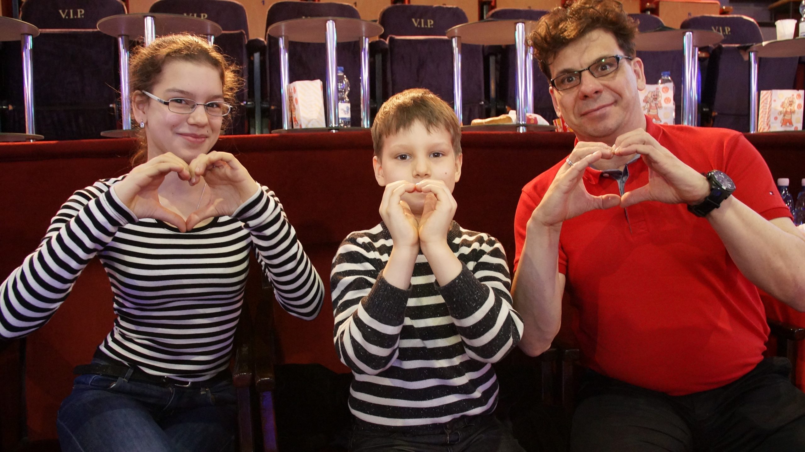 Vida Péter - március 5. 11 óra