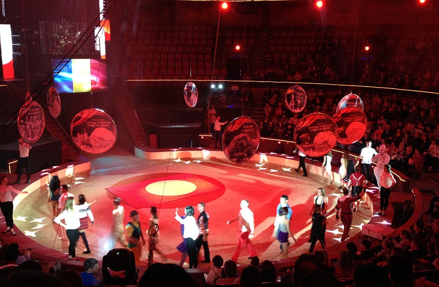 Ismerd meg szomszédaidat!01