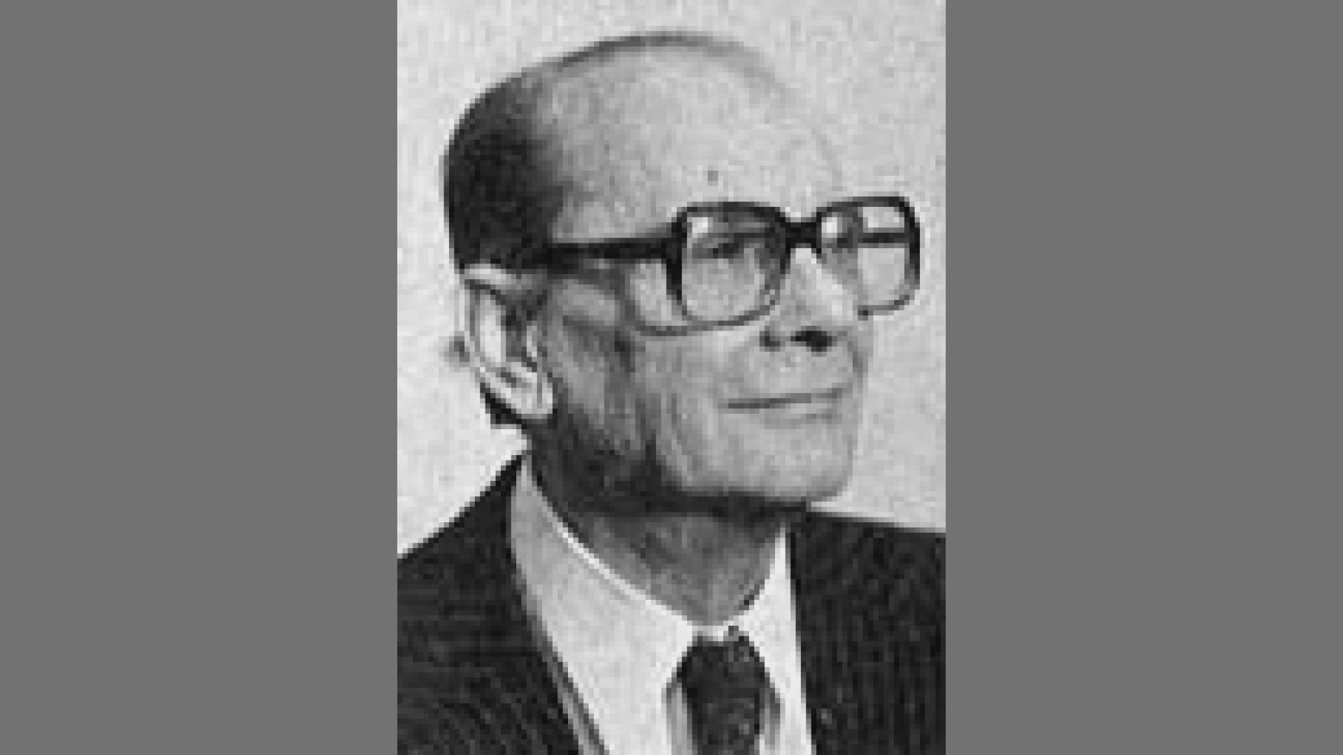 100 éve született Baross Imre - A Fővárosi Nagycirkusz díszelőadással emlékezik