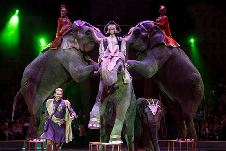 Szakmai tanácskozás Udmurtföldön