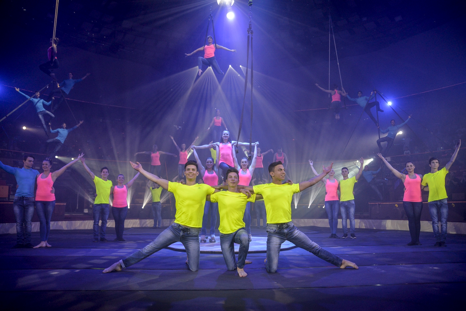 Baross Imrére emlékeztek a 100. születésnapján