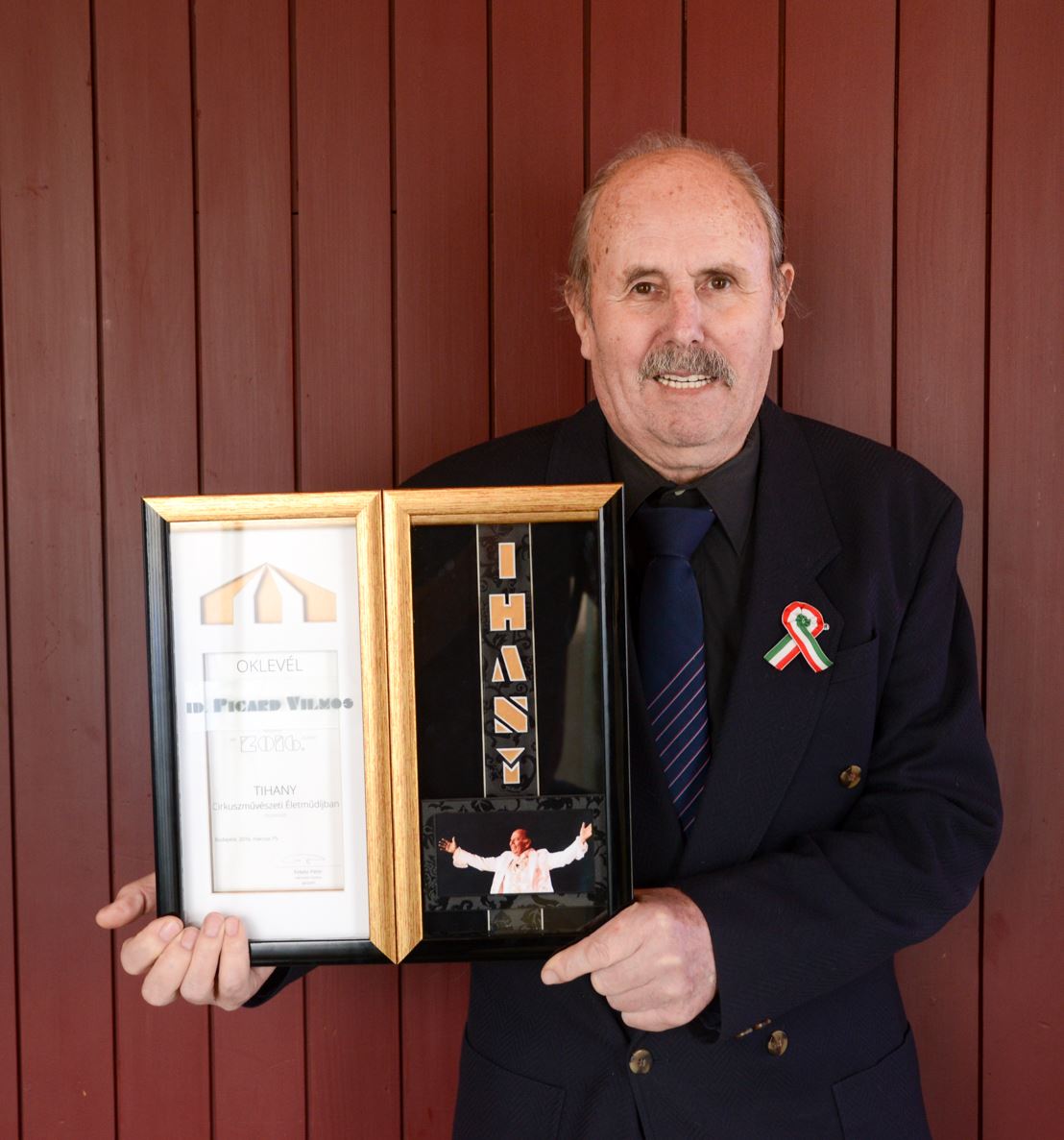 12828370_1087647994591123_5189101448876010467_o