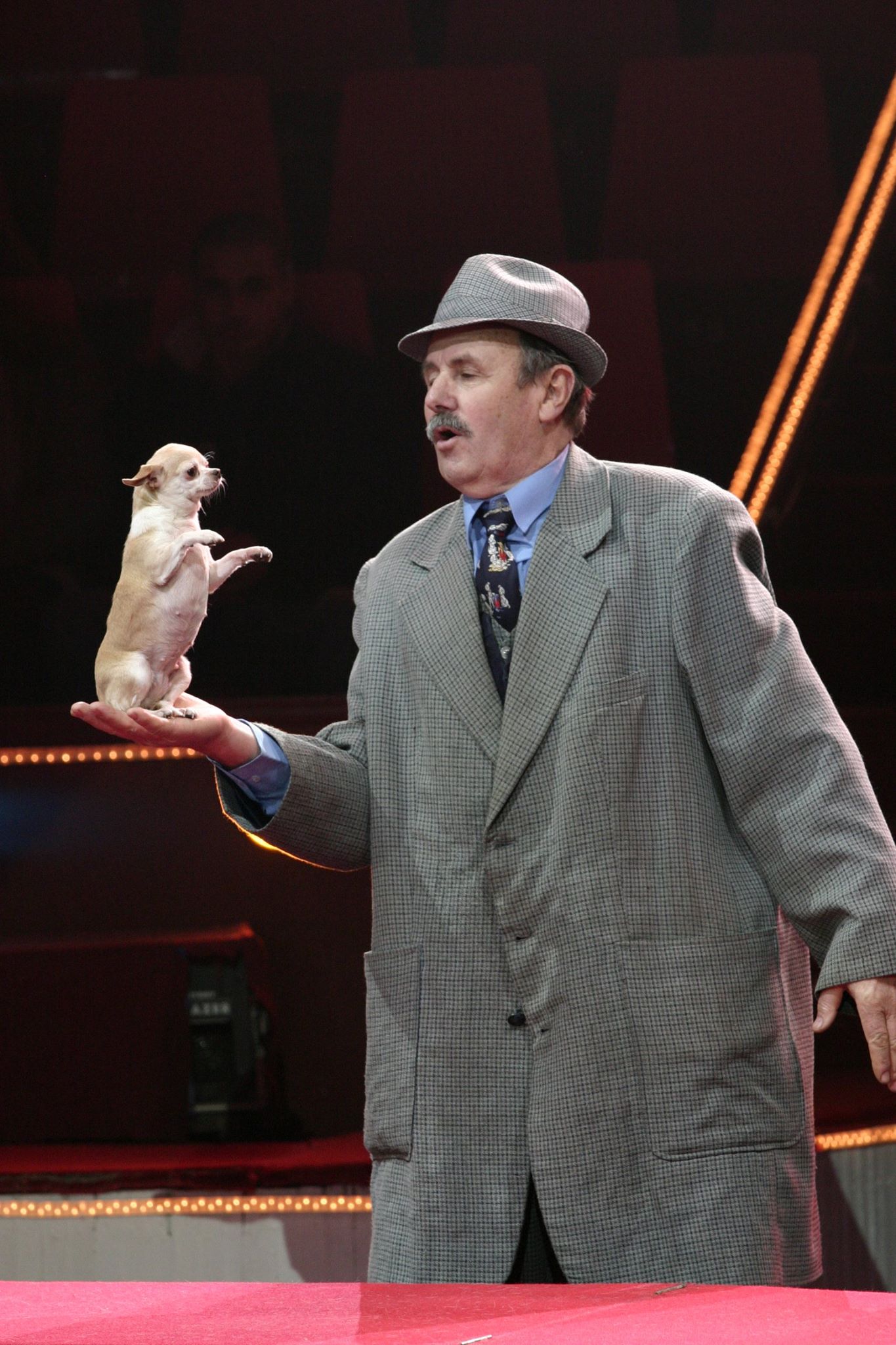 18814927_1494471690575416_6940699501215371631_o