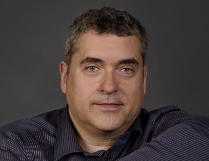 Rendhagyó órák a Fővárosi Nagycirkuszban - Shakespeare-i kor, kapcsolatok és viszonyok, rendezői tapasztalatok