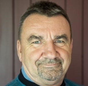 Rendhagyó órák a Fővárosi Nagycirkuszban - Az öröm halála - drogprevenció