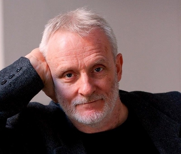 Rendhagyó órák a Fővárosi Nagycirkuszban - Shakespeare és Arany János