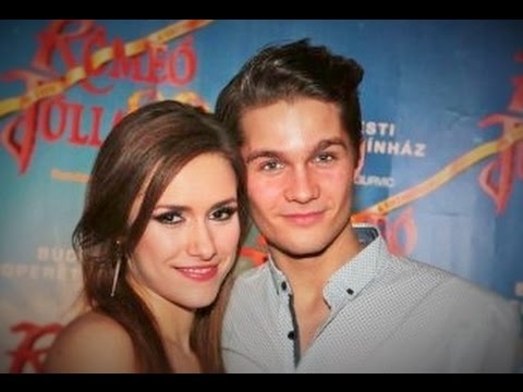 Musicalsztárok érkeznek a péntek délutáni előadásunkra!