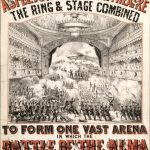 2006ah5362_astleys_stages_battle_of_alma_postcard1