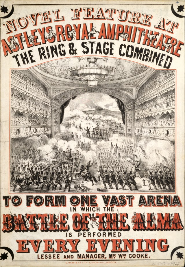 2006ah5362_astleys_stages_battle_of_alma_postcard1