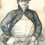 400px-Philip_Astley1