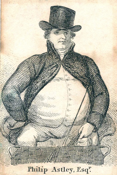 400px-Philip_Astley1