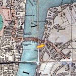 555px-Astleys_London_Map1