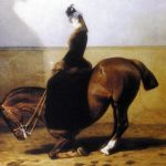 70261a3231_32902859_o2