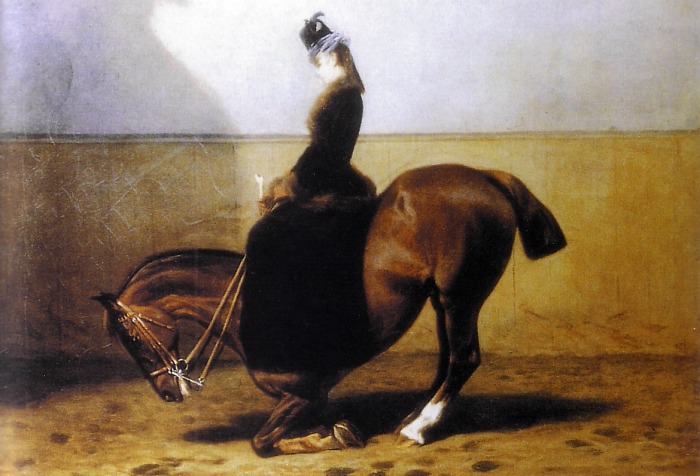 70261a3231_32902859_o2