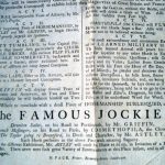 Astley-jpg2-1024x8061