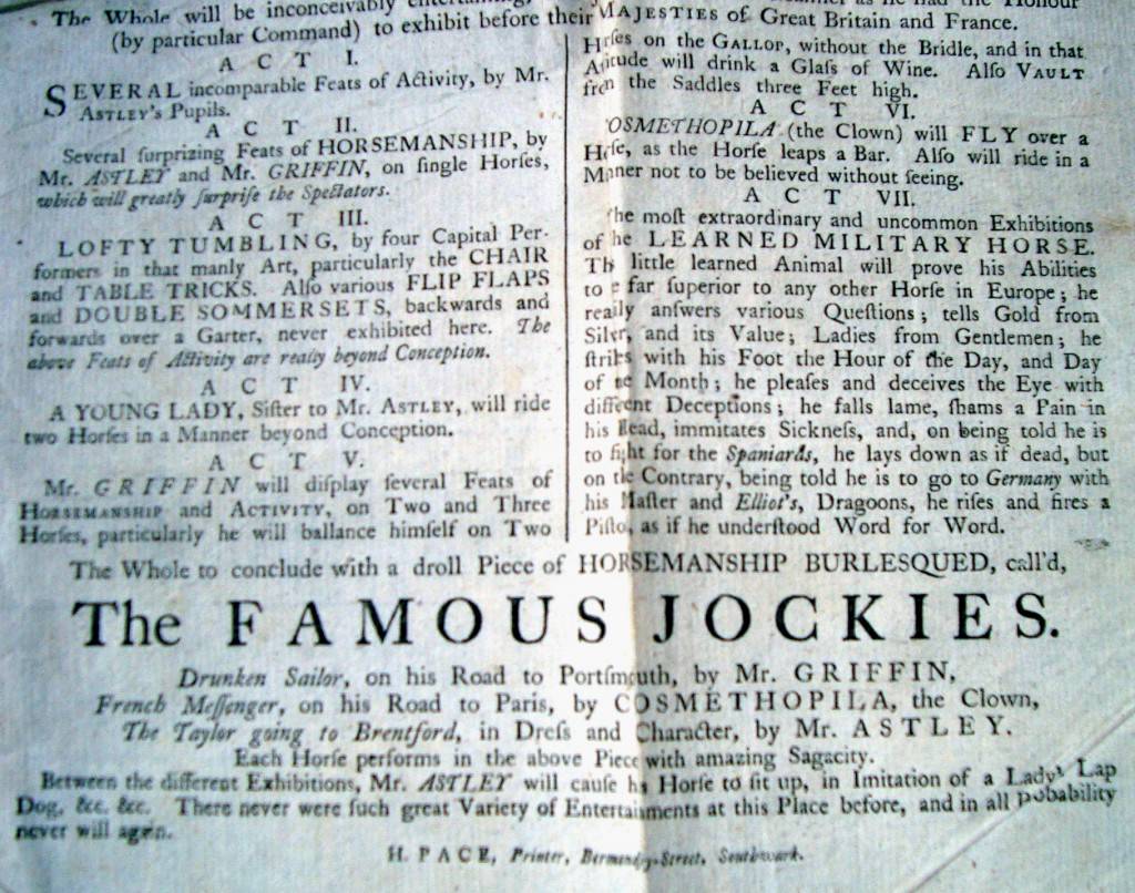 Astley-jpg2-1024x8061