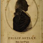 astleys-silhouette-from-his-system-of-equestrian-education-18021