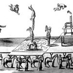 phillip_astely_horse_table1