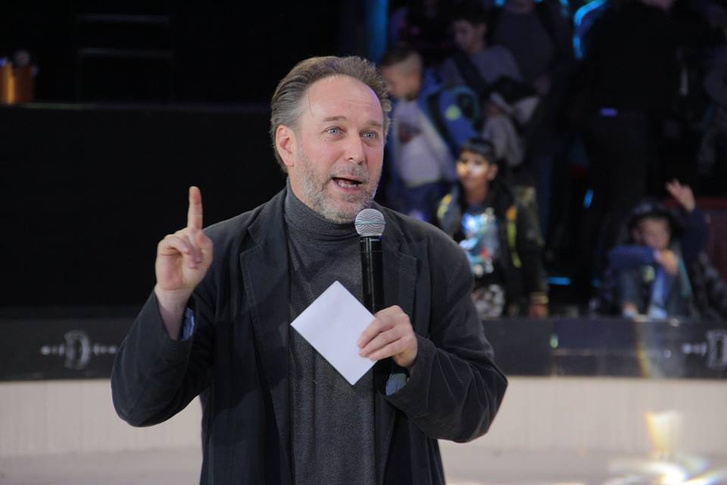 Jól sáfárkodj a csodával!