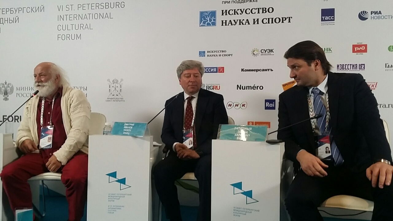 Cirkuszi sztárparádé