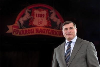 Id. Richter József életmű-interjú