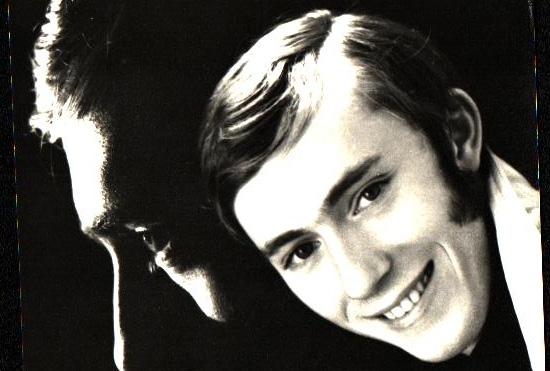 Eötvös György életútinterjú