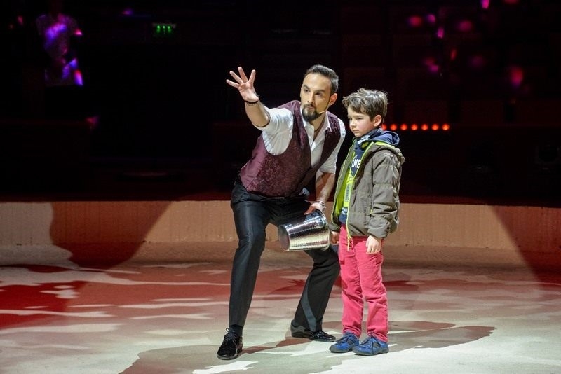 Összefogással tettük szebbé a hátrányos helyzetű gyermekek karácsonyát