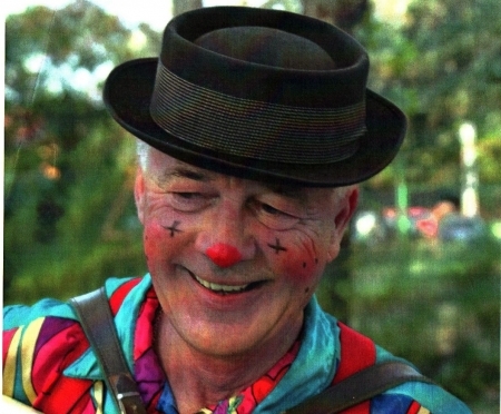 Krately Vilmos életútinterjú