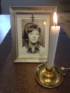 Gyászhír- elhunyt Sallai Ilona Jászai Mari-díjas artistaművész