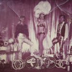 received_1337906329688076